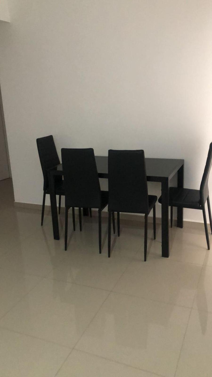 Apartamento Da Costa Ribeira Grande Exteriér fotografie