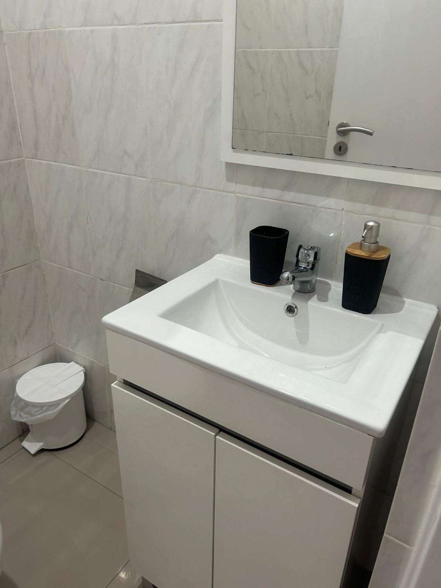 Apartamento Da Costa Ribeira Grande Exteriér fotografie